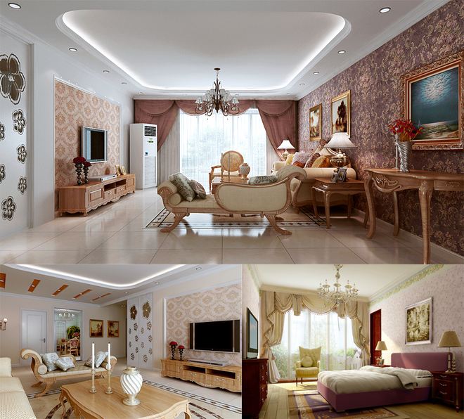 ��ʽ�l(xi��ng)���L(f��ng)��չ�F(xi��n)��һ�ӵ���@�L(f��ng)��