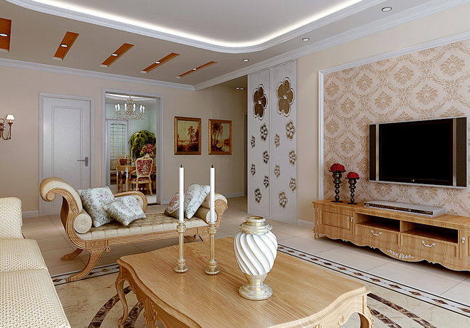 ��ʽ�l(xi��ng)���L(f��ng)����չ�F(xi��n)��һ�ӵ���@�L(f��ng)��