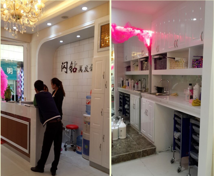 �۰ďV�����l(f��)���b��-�W�@���l(f��)��(hu��)�� 