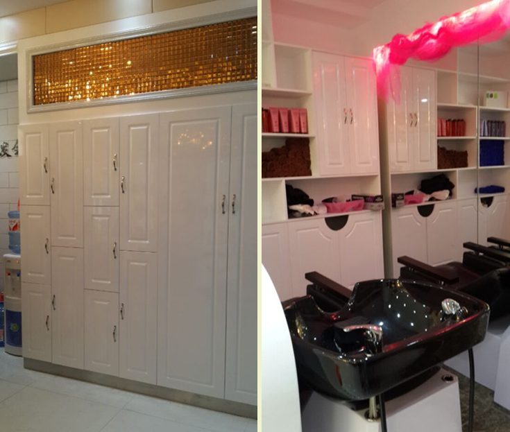 �۰ďV�����l(f��)���b��-�W�@���l(f��)��(hu��)�� 