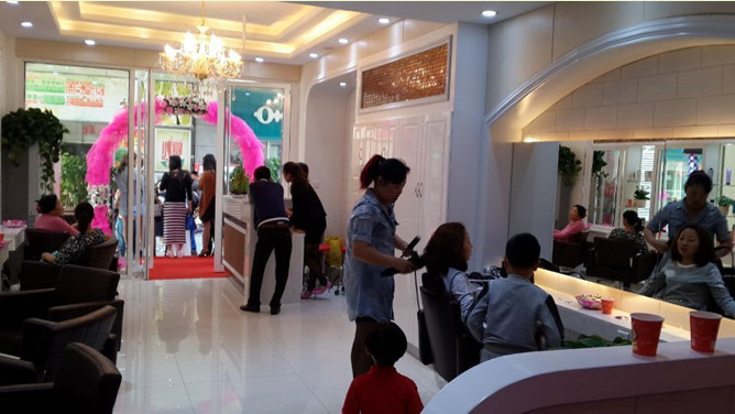 �۰ďV�����l(f��)���b��-�W�@���l(f��)��(hu��)�� 