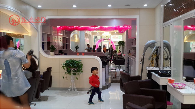 �۰ďV�����l(f��)���b��-�W�@���l(f��)��(hu��)�� 