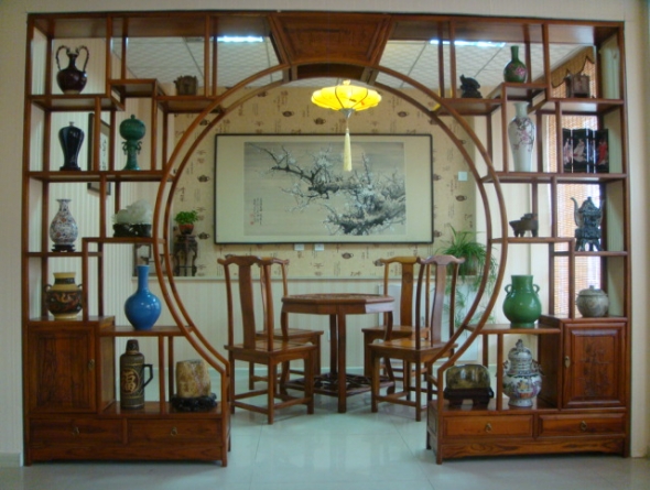 �Ϸʲ��~���b��������b������ˇ�^�b�����Ϸ����b�bнӣ��Ϸʼ�ͥ�b��'�k�����b��'�����b��'����b��'�҃�(n��i)�b���O(sh��)Ӌ(j��),���Ϸʿڱ���õ��b�޹�˾,Ŭ������Ϸ��ԃr(ji��)�ȸߵ��b�޹�˾.���չ��b�b���O(sh��)Ӌ(j��)