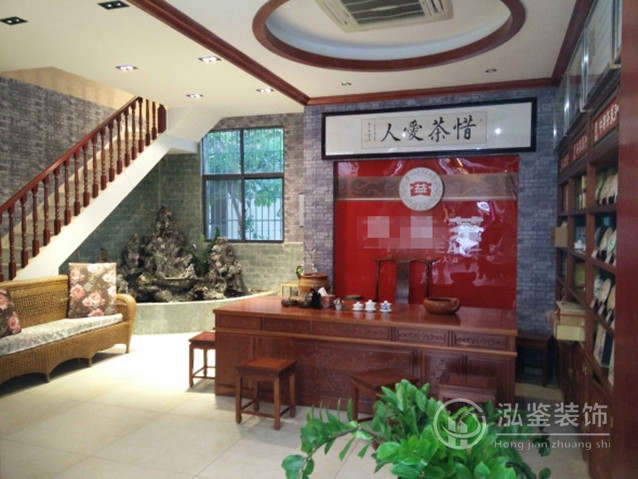 �Ϸʲ��~���b��������b������ˇ�^�b�ޣ��Ϸ����b�bнӣ��Ϸʼ�ͥ�b��'�k�����b��'�����b��'����b��'�҃�(n��i)�b���O(sh��)Ӌ(j��)