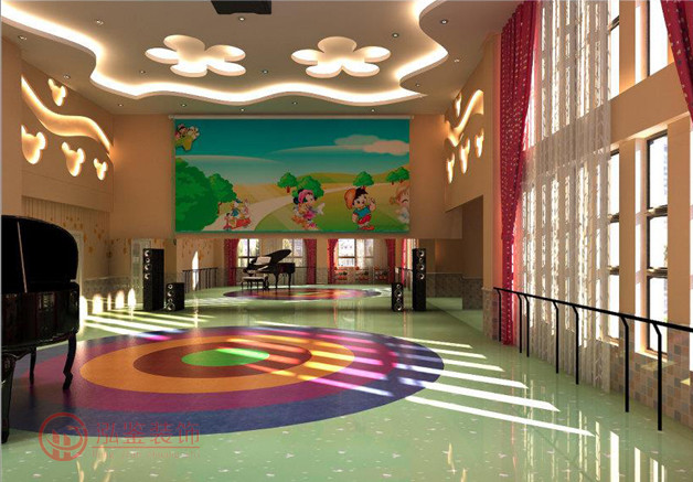 �׃��@�b���O(sh��)Ӌ(j��)