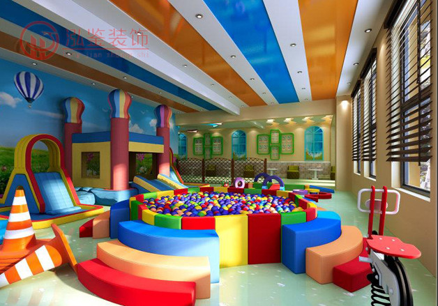 �׃��@�b���O(sh��)Ӌ(j��)