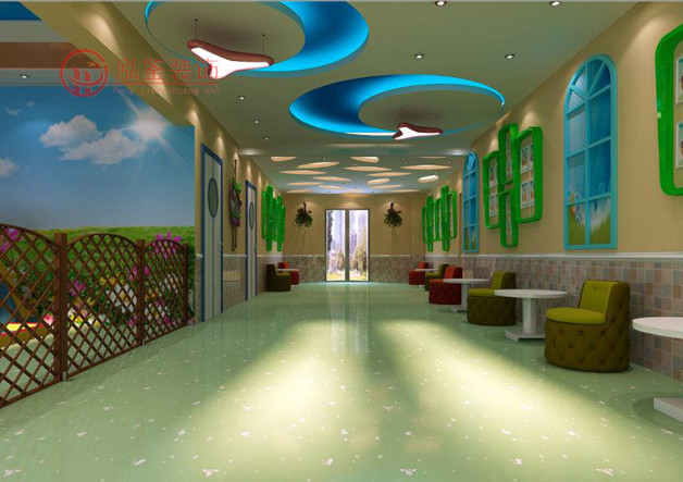 �׃��@�b���O(sh��)Ӌ(j��)