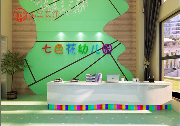 �׃��@�b���O(sh��)Ӌ(j��)