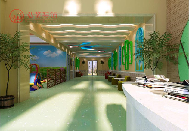 �׃��@�b���O(sh��)Ӌ(j��)