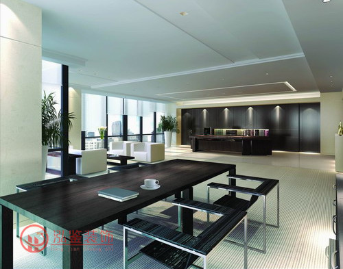 �Ϸ��Cȯ��˾�k�����b���O(sh��)Ӌ(j��)-�����Cȯ�k�����b��