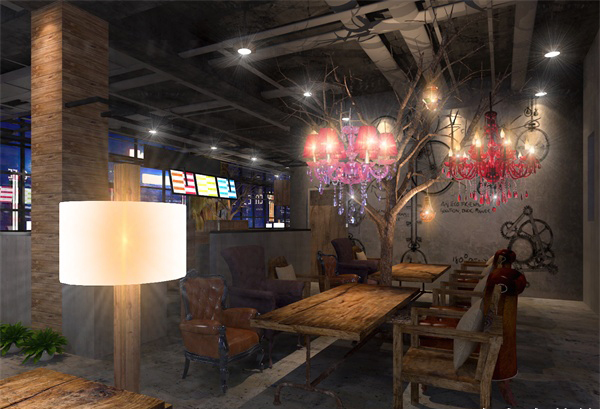    ���ȏd�b�޵�