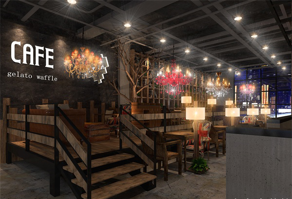    ���ȏd�b��