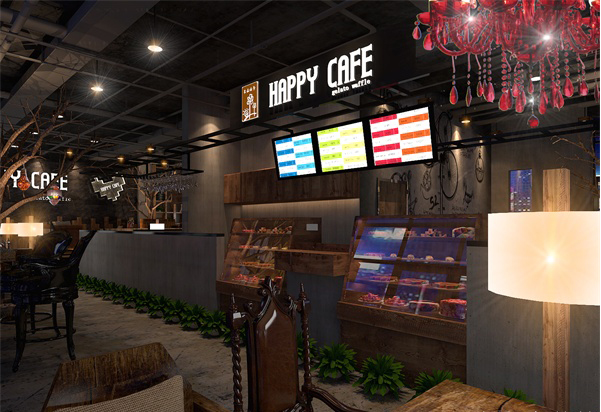    ���ȏd�b��