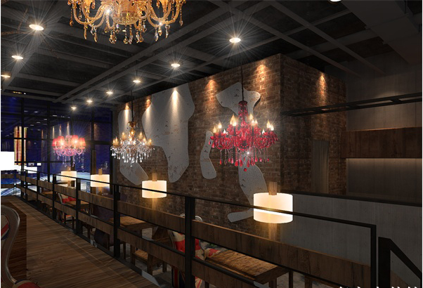    ���ȏd�b��