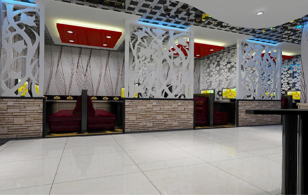 �W(w��ng)���b��ע�����(xi��ng)��