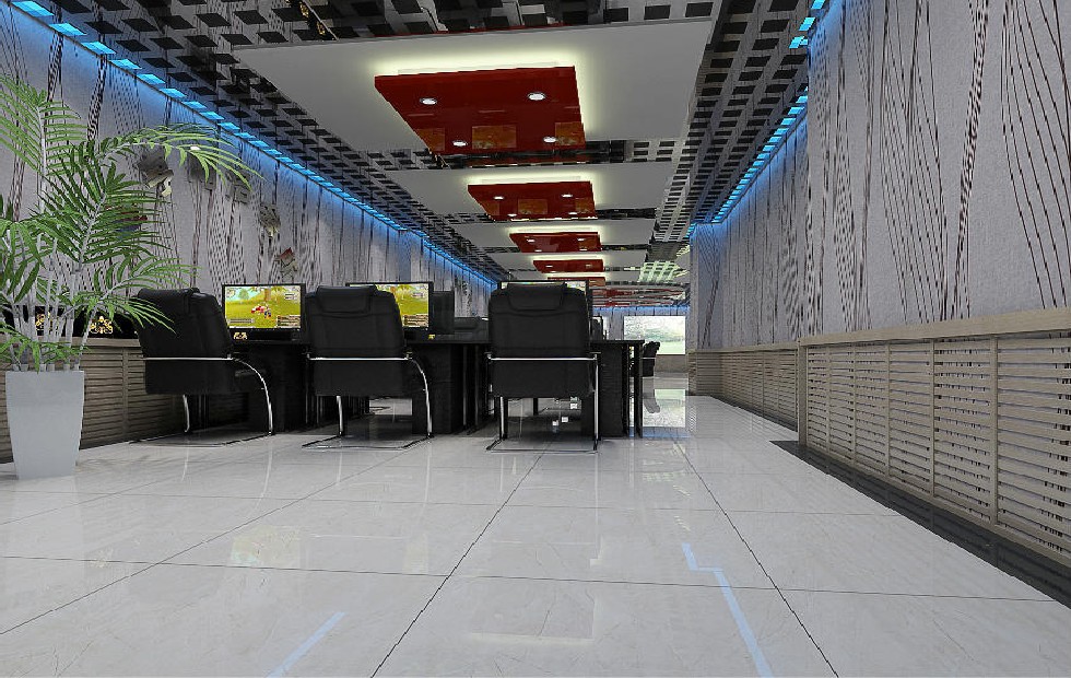 �W(w��ng)���b��ע�����(xi��ng)��