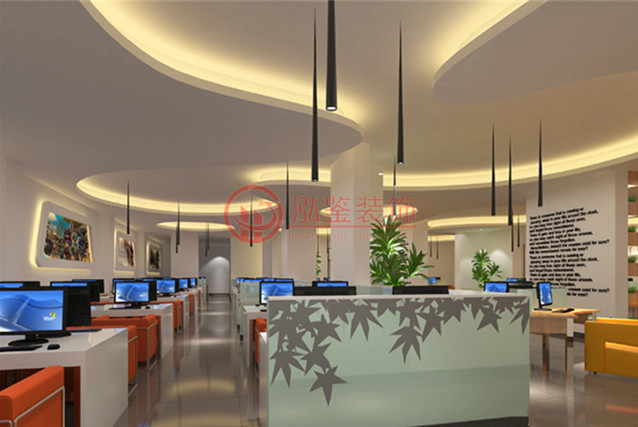 �ϷʾW(w��ng)���b�����W(w��ng)���b�޼���