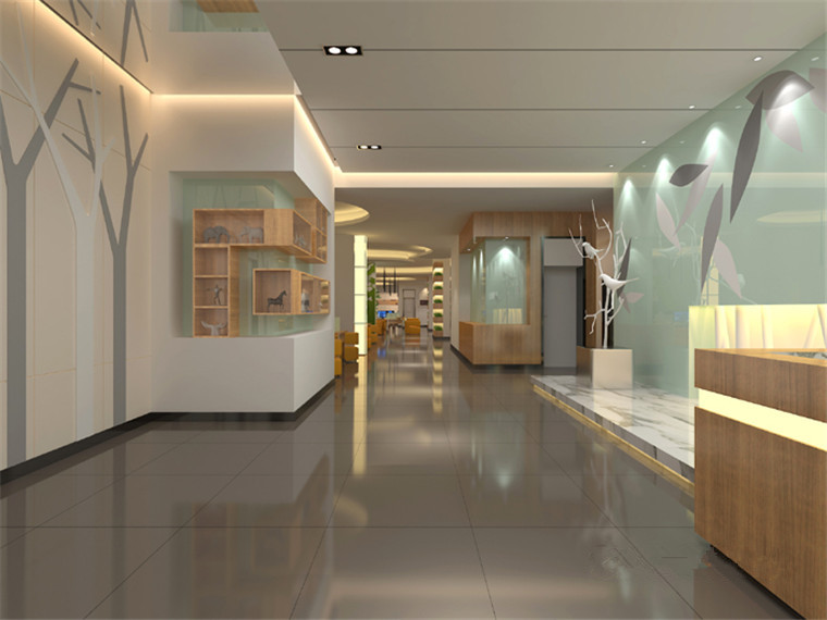 �ϷʾW(w��ng)���b�����W(w��ng)���b�޼���