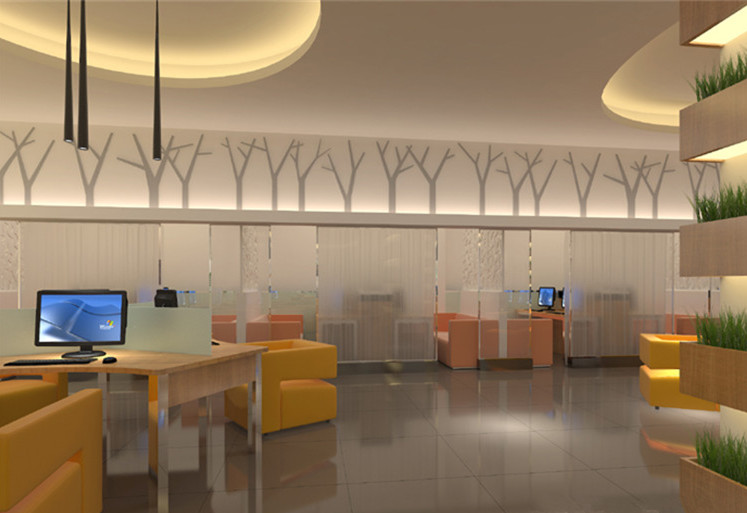 �ϷʾW(w��ng)���b�����W(w��ng)���b�޼���