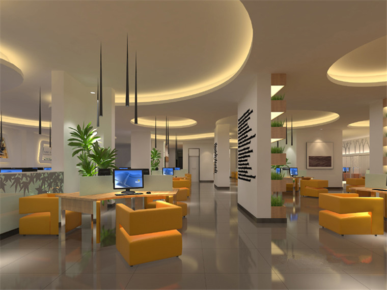 �ϷʾW(w��ng)���b�����W(w��ng)���b�޼���