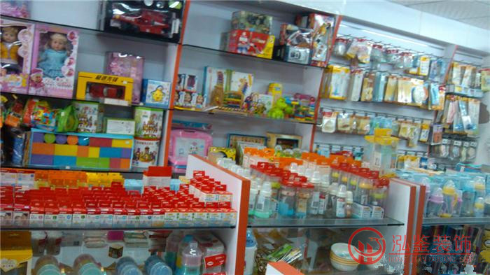 �Ϸ��Ћ���b��