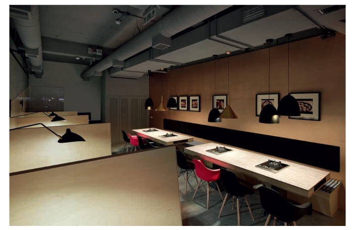 �Ϸʻ�偵��b���O(sh��)Ӌ