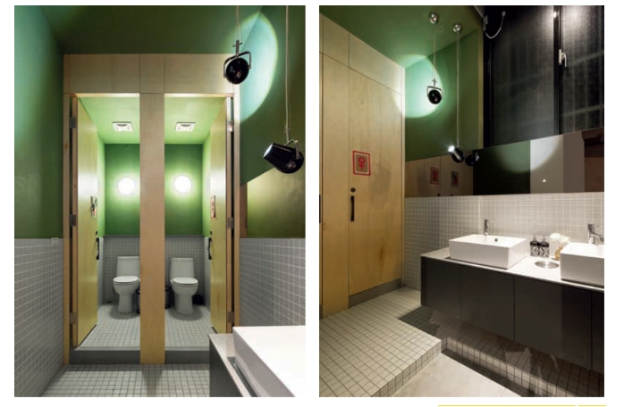 �Ϸʻ�偵��l(w��i)���g�b���O(sh��)Ӌ