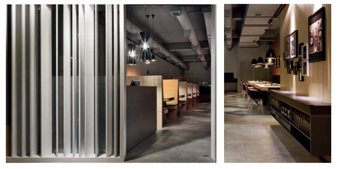 �Ϸʻ�偵��b���O(sh��)Ӌ