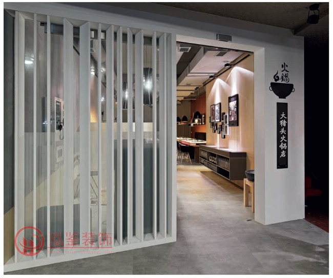 �Ϸʻ�偵��b���O(sh��)Ӌ