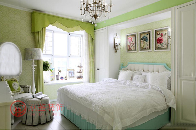 裝修設(shè)計施工