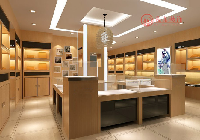 �Ϸʺõ����R����b���O(sh��)Ӌ