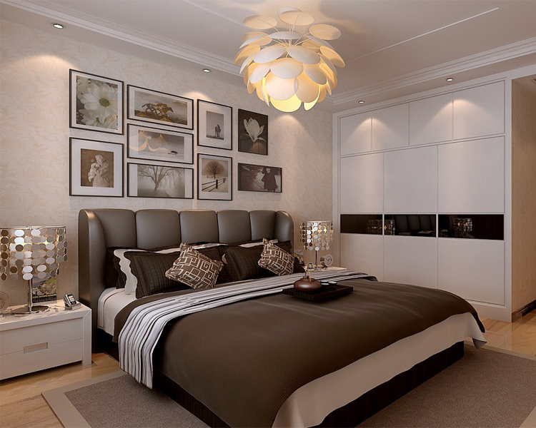 �鷿�b��Ҫ����O(sh��)Ӌ(j��)����ʲô�r(sh��)���b�޻鷿���^������