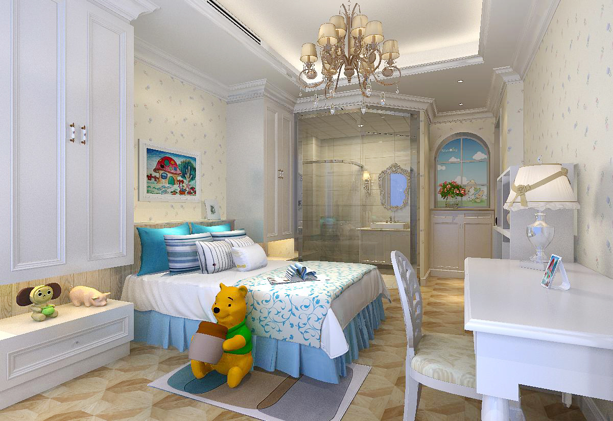 �鷿�b��Ҫ����O(sh��)Ӌ(j��)����ʲô�r(sh��)���b�޻鷿���^������