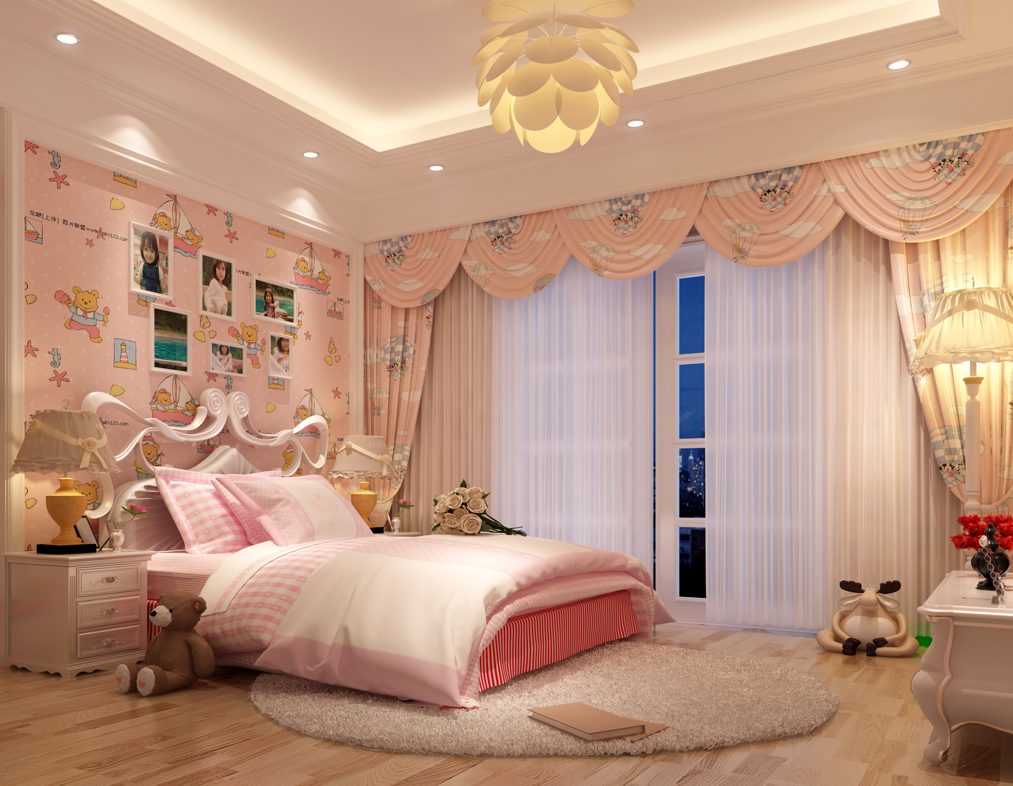 �鷿�b��Ҫ����O(sh��)Ӌ(j��)����ʲô�r(sh��)���b�޻鷿���^������