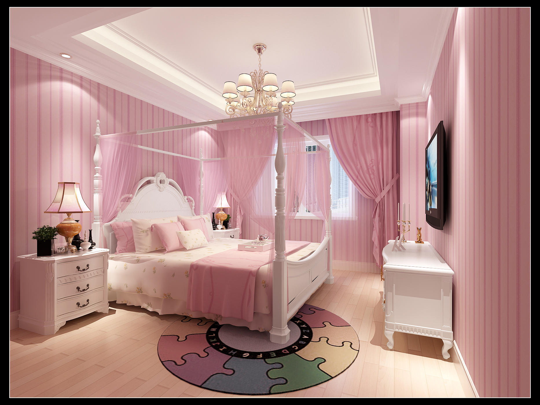 �Ϸʻ鷿�b�� 2016��鷿�b���O(sh��)Ӌ(j��)