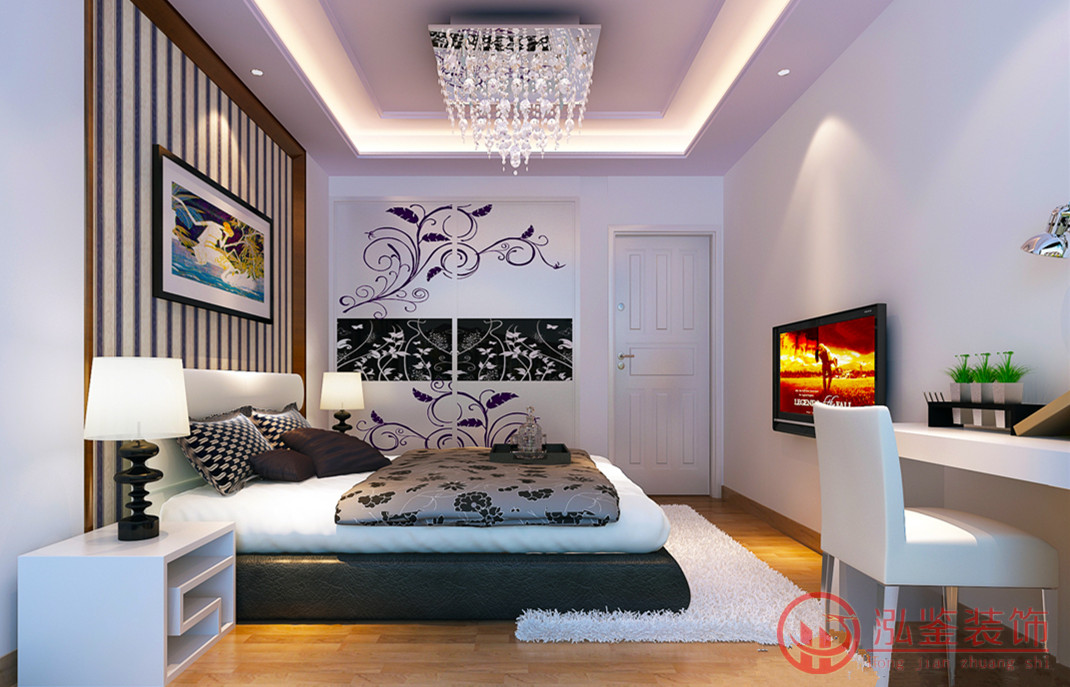 �Ϸʻ鷿�b�� 2016��鷿�b���O(sh��)Ӌ(j��)