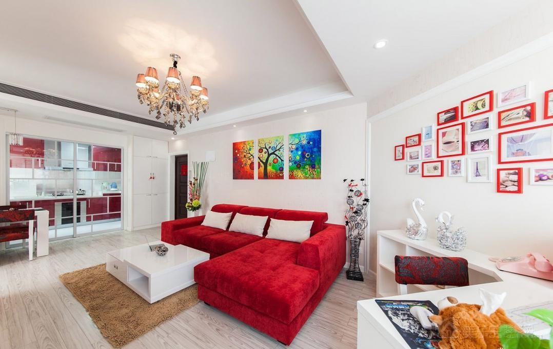 �鷿�b���O(sh��)Ӌ(j��)Ч���D