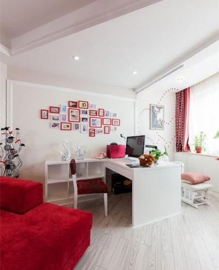 �鷿�b���O(sh��)Ӌ(j��)Ч���D