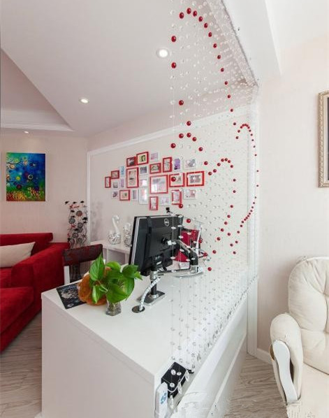 �鷿�b���O(sh��)Ӌ(j��)Ч���D