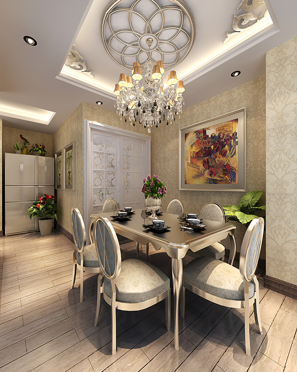 ��F(xi��n)���͏d�b���OӋЧ���D