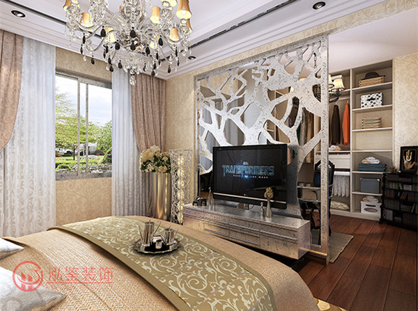 ��F(xi��n)���L���P���b���OӋ