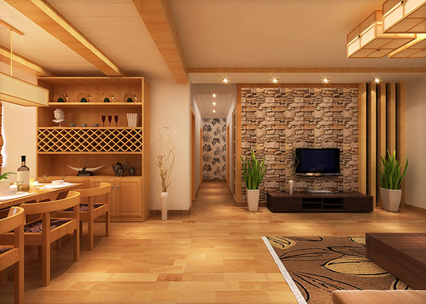 ��ʽ�L(f��ng)���b���O(sh��)Ӌ(j��)