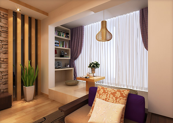 ��ʽ�L(f��ng)���b���O(sh��)Ӌ(j��)