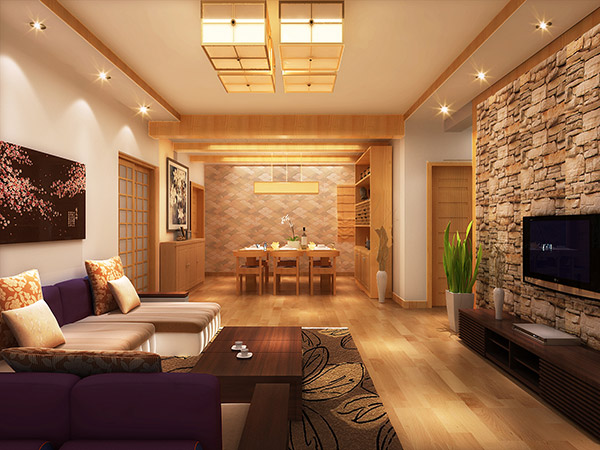 ��ʽ�L(f��ng)���b���O(sh��)Ӌ(j��)