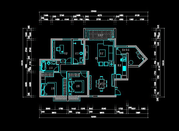 ��ʽ�L(f��ng)���b���O(sh��)Ӌ(j��)