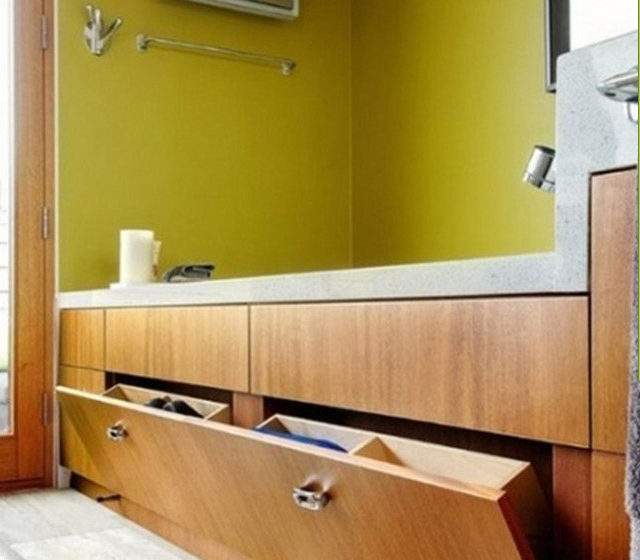 С�����b���O(sh��)Ӌ(j��)����λ���ռ{�䌍(sh��)�ܺ���