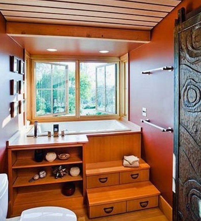 С�����b���O(sh��)Ӌ(j��)����λ���ռ{�䌍(sh��)�ܺ���