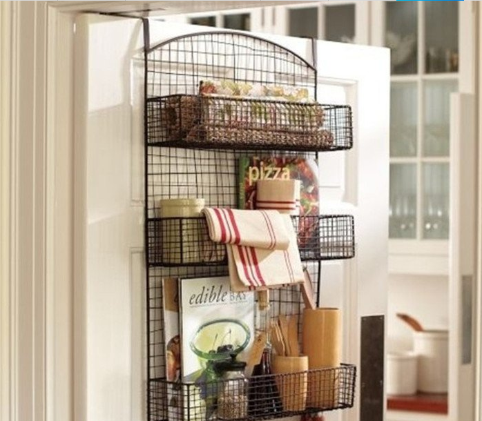 С�����b���O(sh��)Ӌ(j��)����λ���ռ{�䌍(sh��)�ܺ���