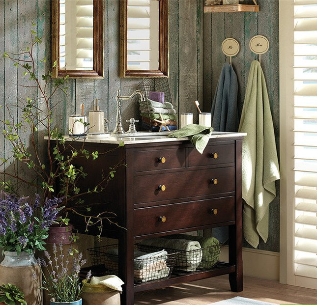 С�����b���O(sh��)Ӌ(j��)����λ���ռ{�䌍(sh��)�ܺ���