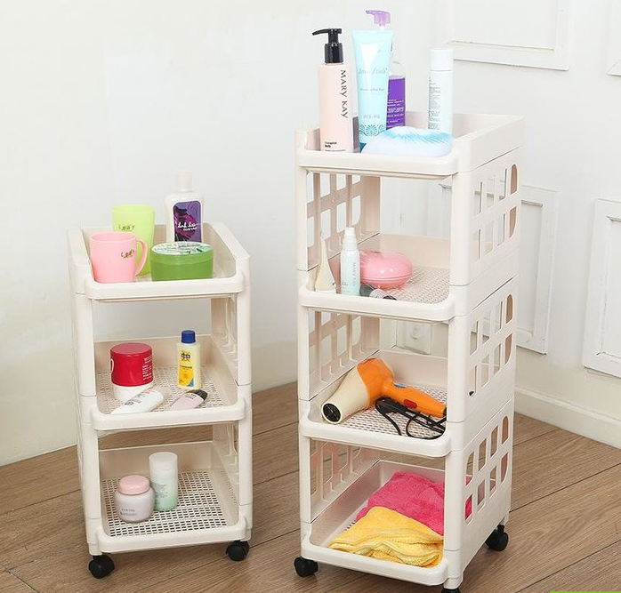 С�����b���O(sh��)Ӌ(j��)����λ���ռ{�䌍(sh��)�ܺ���